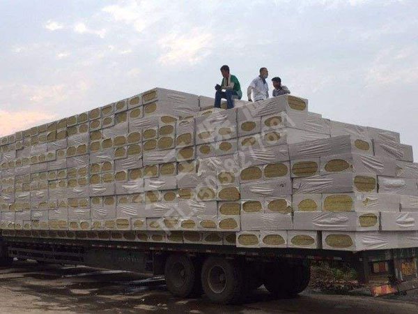 EPS板和XPS擠塑板的抗拉強(qiáng)度的比較 EPS板和XPS擠塑板的抗拉強(qiáng)度的比較