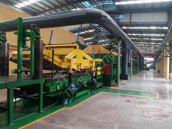 選購擠塑板的技巧 選購擠塑板的技巧