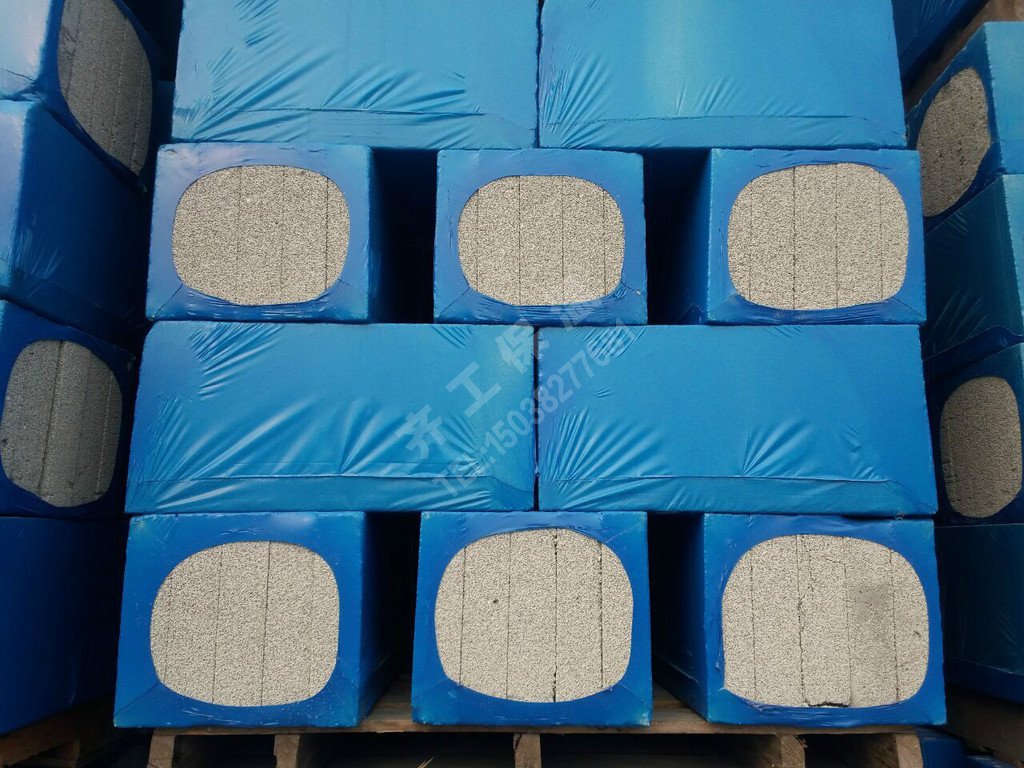 淺談發(fā)泡板的油漆工藝 淺談發(fā)泡板的油漆工藝