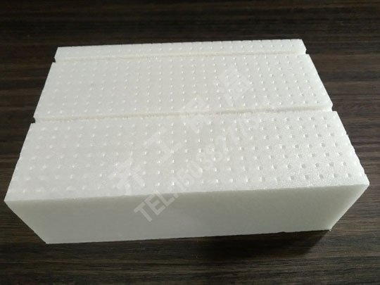 說說在我國XPS擠塑板的發(fā)展歷程 說說在我國XPS擠塑板的發(fā)展歷程