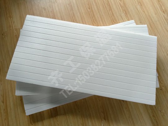 發(fā)泡水泥板具有哪些性能優(yōu)勢(shì)呢 發(fā)泡水泥板具有哪些性能優(yōu)勢(shì)呢