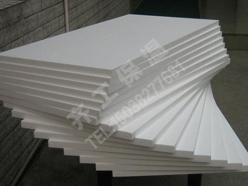 聚苯板的性能優(yōu)勢介紹 聚苯板的性能優(yōu)勢介紹