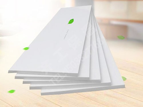 地暖擠塑板的保溫作用和生產(chǎn)工藝 地暖擠塑板的保溫作用和生產(chǎn)工藝