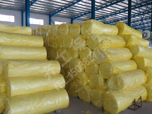 泡沫板包裝的時候都用什么？