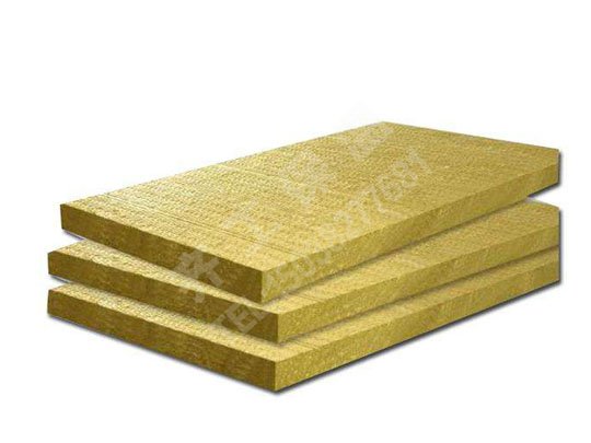 泡沫板的使用可以有效的延長(zhǎng)管道的使用壽命 泡沫板的使用可以有效的延長(zhǎng)管道的使用壽命