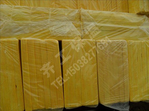 玻璃棉施工時(shí)的用電問題 玻璃棉施工時(shí)的用電問題