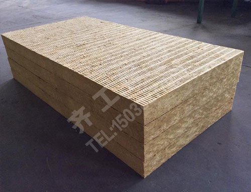 巖棉板的安裝知識(shí)注意事項(xiàng) 巖棉板的安裝知識(shí)注意事項(xiàng)