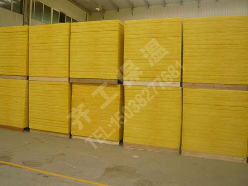 保溫棉施工保溫施工什么準(zhǔn)備？