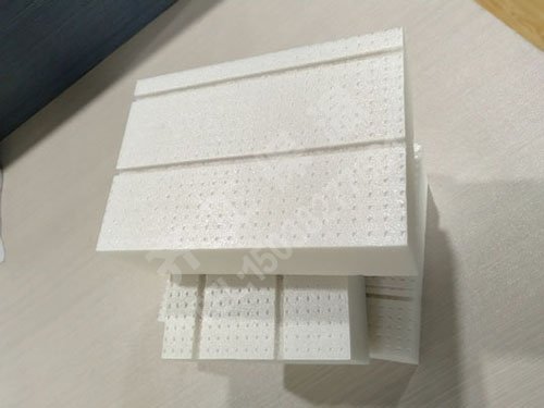 擠塑板在基礎(chǔ)防水保護層中應(yīng)用 擠塑板在基礎(chǔ)防水保護層中應(yīng)用