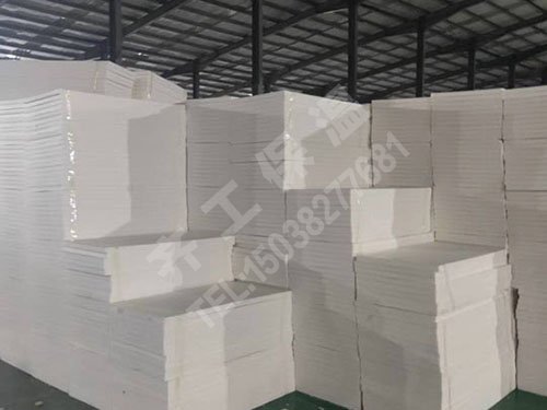 PVC發(fā)泡板的質(zhì)量安全問題 PVC發(fā)泡板的質(zhì)量安全問題