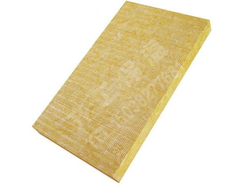 巖棉板的存放 你要注意這四點(diǎn) 巖棉板的存放 你要注意這四點(diǎn)