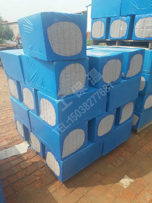 哪里才會(huì)使用PVC發(fā)泡板呢？