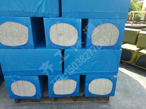 PVC發(fā)泡板的質(zhì)量到底怎么樣呢？