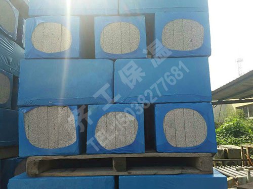 劣質(zhì)發(fā)泡水泥板存在的問題介紹 劣質(zhì)發(fā)泡水泥板存在的問題介紹