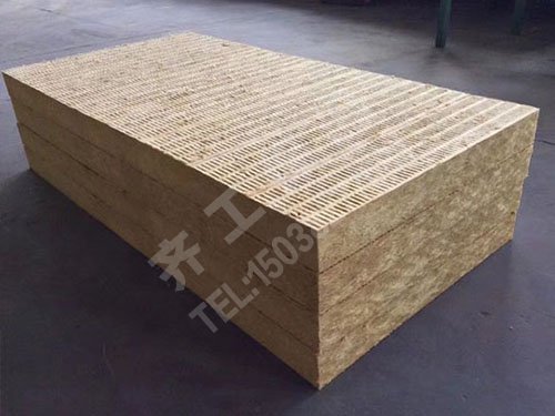 設(shè)計(jì)和實(shí)際施工脫節(jié)，很難科學(xué)指導(dǎo)工程施工