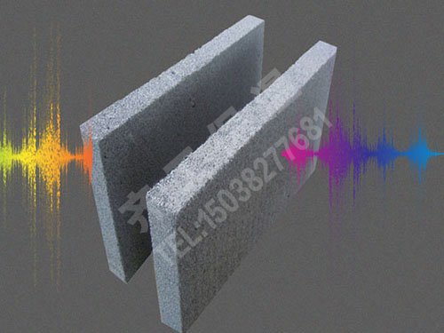  PVC發(fā)泡板能制作淋浴門嗎？