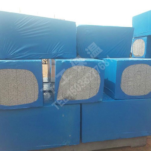  使用水泥發(fā)泡板制作家具的優(yōu)勢？