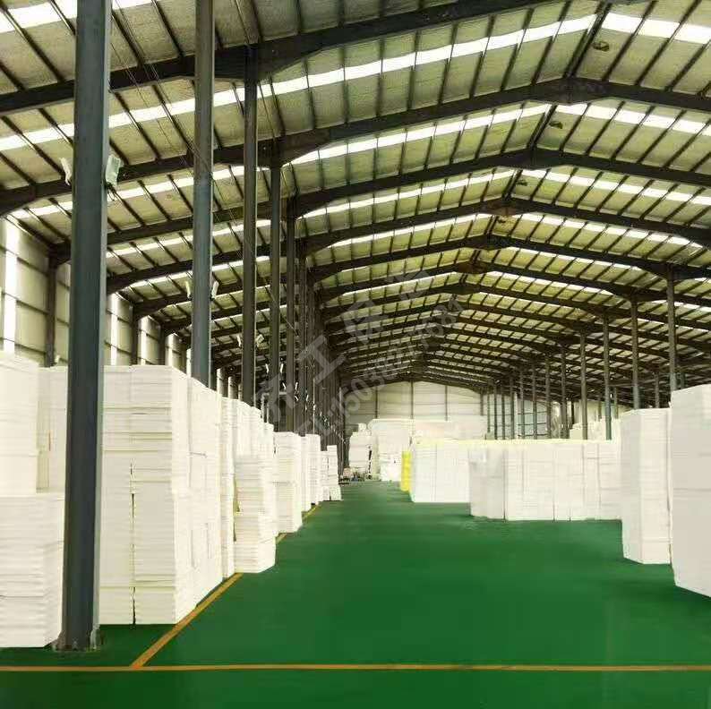 PVC發(fā)泡板的環(huán)保理念 PVC發(fā)泡板的環(huán)保理念