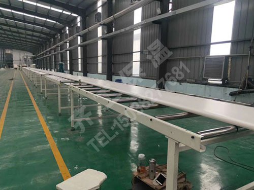  PVC發(fā)泡板的耐候性好不好？