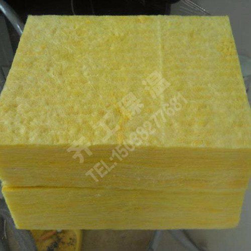 防火巖棉板的技術(shù)性參數(shù)是什么？