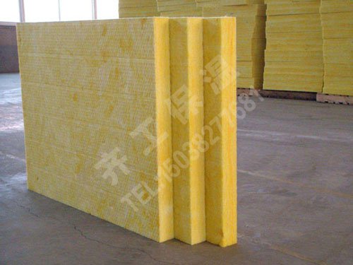 玻璃棉制品可以有效的預(yù)防火災(zāi)的發(fā)生 玻璃棉制品可以有效的預(yù)防火災(zāi)的發(fā)生