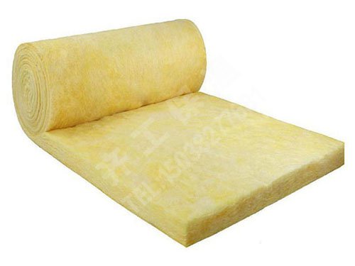 玻璃棉板當(dāng)容重超過(guò)120千克每立方米時(shí)吸聲性能 玻璃棉板當(dāng)容重超過(guò)120千克每立方米時(shí)吸聲性能