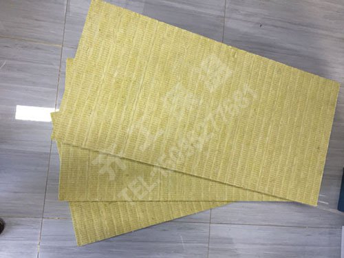 小編教您認(rèn)識水泥發(fā)泡板