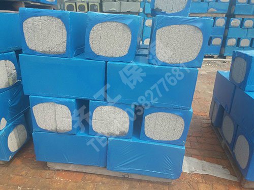 發(fā)泡水泥板為何不易燃燒 發(fā)泡水泥板為何不易燃燒