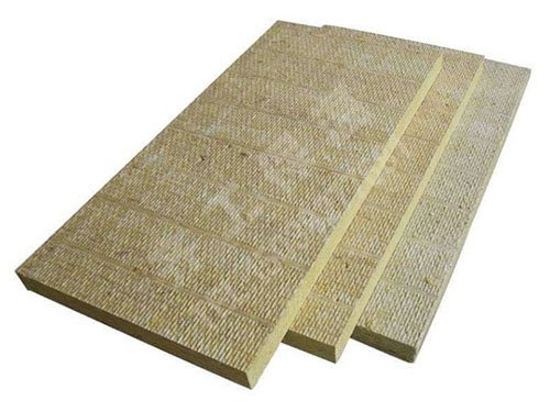 巖棉板出現(xiàn)裂縫該如何處理 巖棉板出現(xiàn)裂縫該如何處理