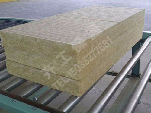 暢談巖棉板建筑節(jié)能應(yīng)用領(lǐng)域 暢談巖棉板建筑節(jié)能應(yīng)用領(lǐng)域