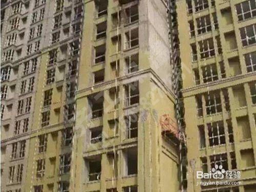 建筑使用發(fā)泡水泥復(fù)合保溫板的優(yōu)勢所在 建筑使用發(fā)泡水泥復(fù)合保溫板的優(yōu)勢所在