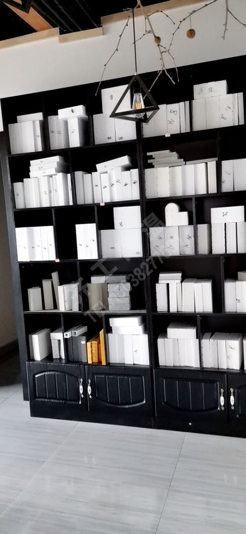 廠家介紹發(fā)泡水泥復(fù)合板的特性 廠家介紹發(fā)泡水泥復(fù)合板的特性