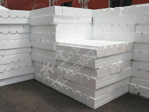 泡沫板的眾多優(yōu)勢你知道哪些呢？