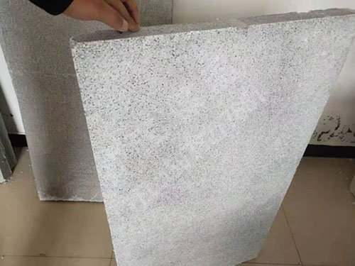 泡沫板的性能優(yōu)勢介紹 泡沫板的性能優(yōu)勢介紹