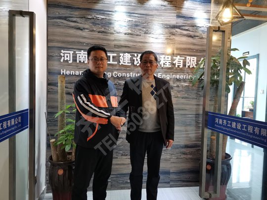 EPS裝飾線條哪個(gè)廠家好？