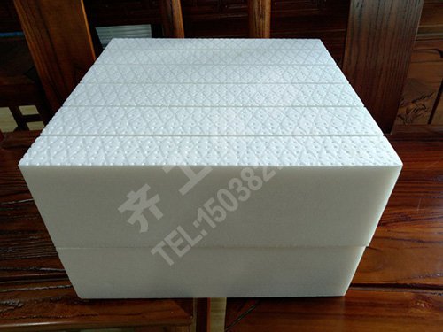 泡沫板的清潔和保養(yǎng)方法 泡沫板的清潔和保養(yǎng)方法