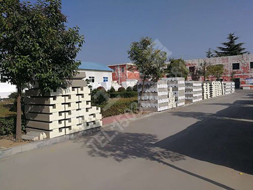 EPS線條裝飾條主要特點 EPS線條裝飾條主要特點