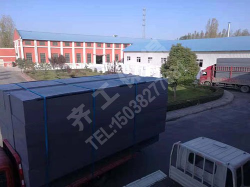 選擇擠塑板的時(shí)候有哪些技巧呢？