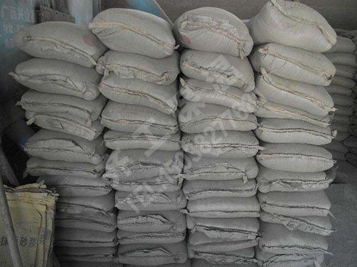 擠塑保溫板其特性優(yōu)勢有哪些呢？