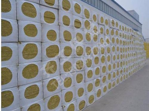 擠塑保溫板施工后要做好成品保護工作 擠塑保溫板施工后要做好成品保護工作