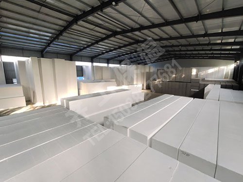 xps擠塑板國(guó)標(biāo)介紹 xps擠塑板國(guó)標(biāo)介紹