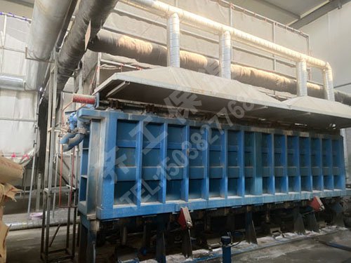 粘釘結合擠塑板外墻外保溫施工技術 粘釘結合擠塑板外墻外保溫施工技術