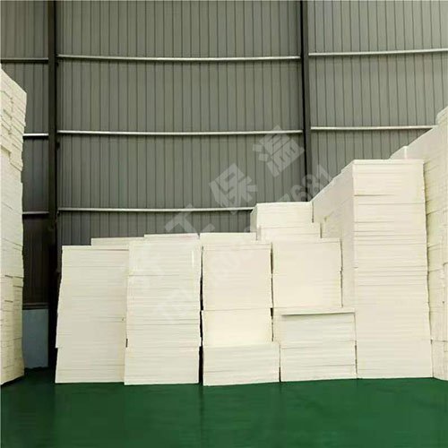 擠塑板環(huán)保問(wèn)題 擠塑板環(huán)保問(wèn)題