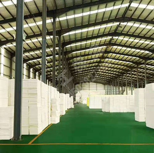 XPS加阻燃劑的好處 XPS加阻燃劑的好處