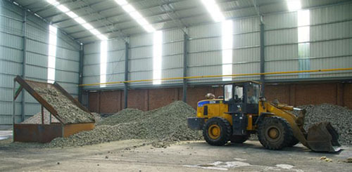 擠塑板廠家要重視的施工要點(diǎn) 擠塑板廠家要重視的施工要點(diǎn)