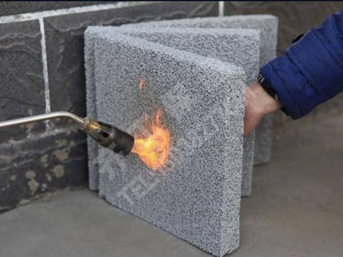 擠塑板廠家擠塑板常遇到的六個(gè)問題