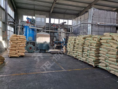 建筑外墻外保溫板脫落分析 建筑外墻外保溫板脫落分析