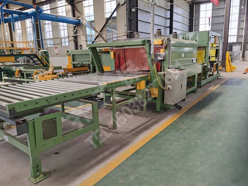 XPS擠塑板透氣性和價(jià)格 XPS擠塑板透氣性和價(jià)格