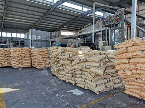 擠塑板產(chǎn)品的評(píng)判 擠塑板產(chǎn)品的評(píng)判