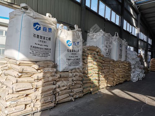 打結(jié)式保溫釘概念和用途 打結(jié)式保溫釘概念和用途